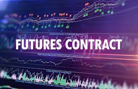 The Future of Finance Crypto Trading AI The Future of Finance Crypto Trading AI