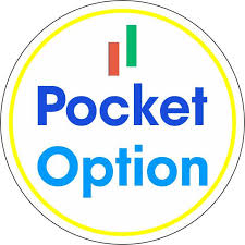 The Future of Online Trading Pocket Option The Future of Online Trading Pocket Option