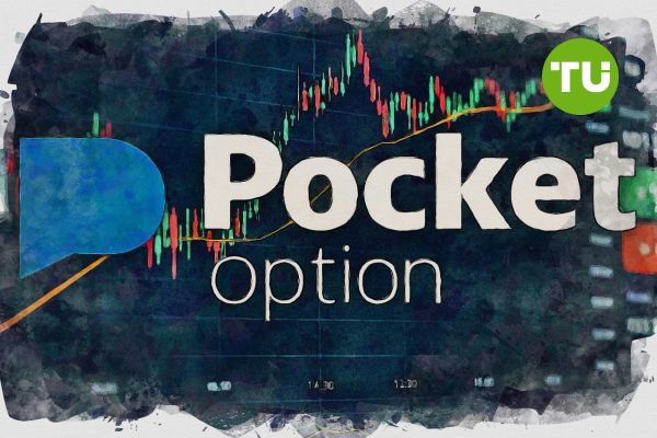 The Future of Online Trading Pocket Option The Future of Online Trading Pocket Option