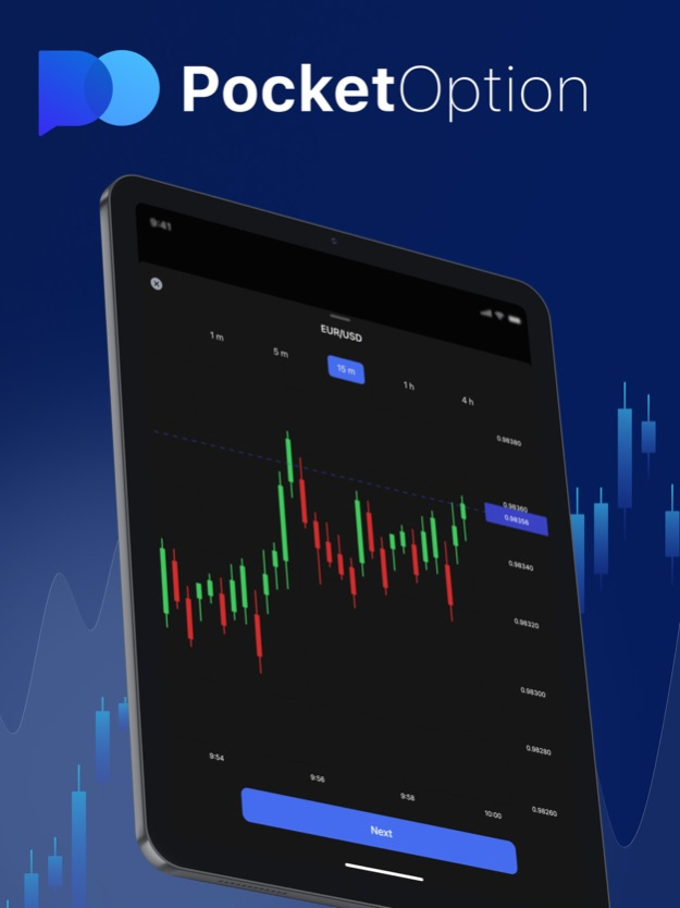 The Future of Online Trading Trading Platform Pocket Option The Future of Online Trading Trading Platform Pocket Option