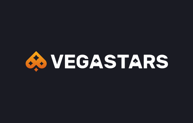 The Ultimate Guide to Vegastars Registration 13