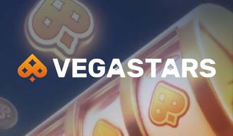 The Ultimate Guide to Vegastars Registration 13