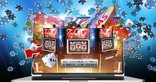 The Ultimate Guide to Vegastars Registration 15