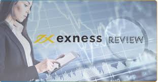 Ultimate Guide to Exness Trading Platform Features, Benefits, and How to Get Started