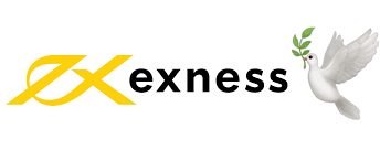 Ultimate Guide to Trading with Exness MT5 Features, Strategies, and Tips