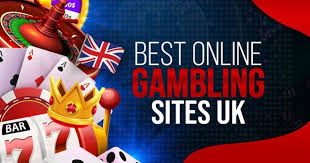 Ultimate Guide to UK Online Slots Casino App 3 Ultimate Guide to UK Online Slots Casino App 3