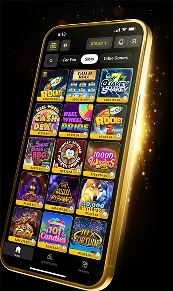 Ultimate Guide to Vegastars Promo Codes 1