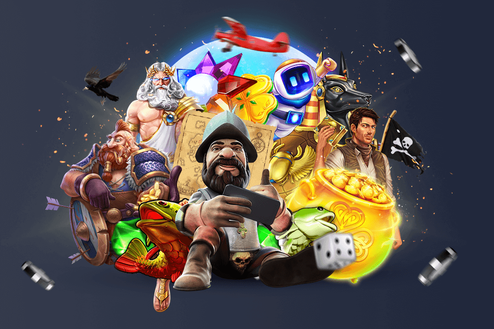 Ultimate Guide to Vegastars Promo Codes 1
