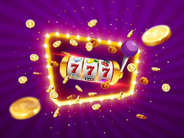Ultimate Guide to Vegastars Promo Codes 1