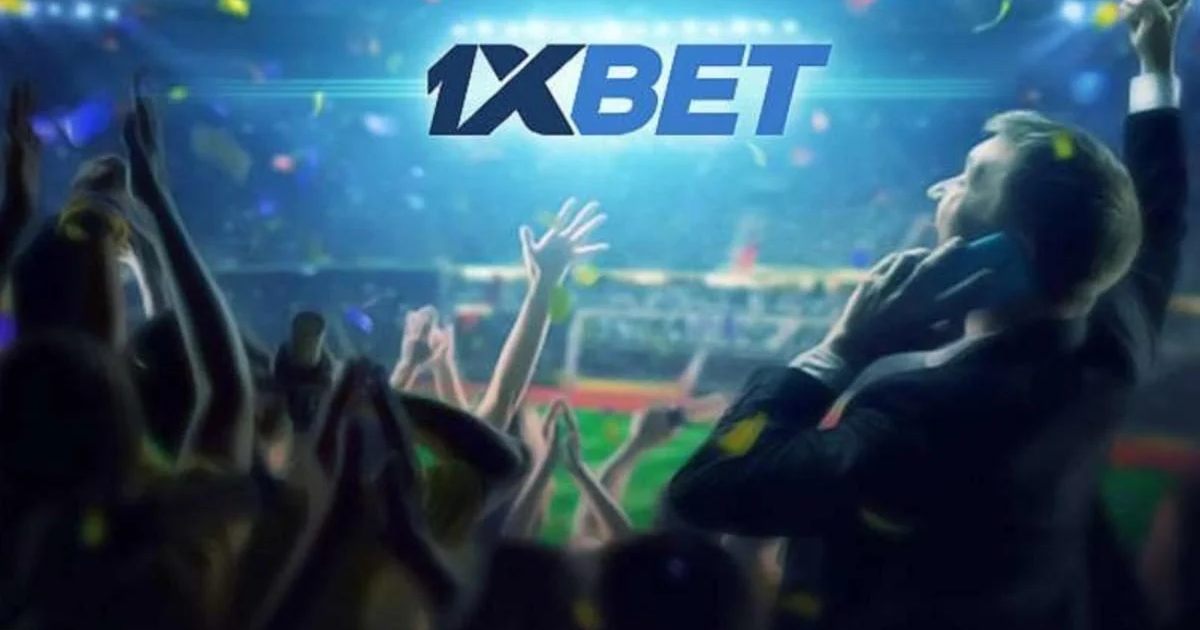 Understanding 1xBet Gambling A Comprehensive Guide