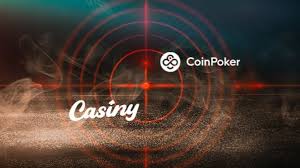 Understanding the VIP Casino Program AU Your Path to Exclusive Benefits