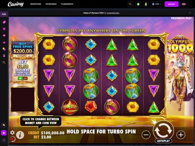 Unlock Exclusive Benefits with Casiny Bonus Code Unlock Exclusive Benefits with Casiny Bonus Code