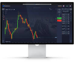 Unlocking the Benefits of a Pocket Option Demo Account