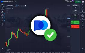Unlocking the Benefits of a Pocket Option Demo Account