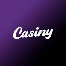 Unveiling the Excitement of Casiny Casino Unveiling the Excitement of Casiny Casino