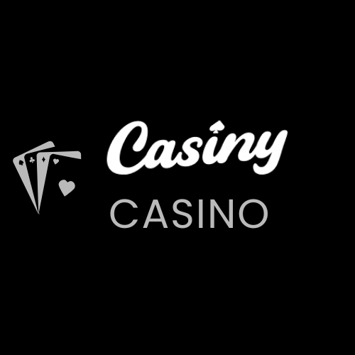 Unveiling the Excitement of Casiny Casino Unveiling the Excitement of Casiny Casino