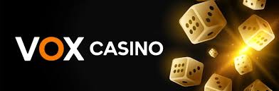 VOX Casino logowanie — jak zalogować się i zabezpieczyć konto