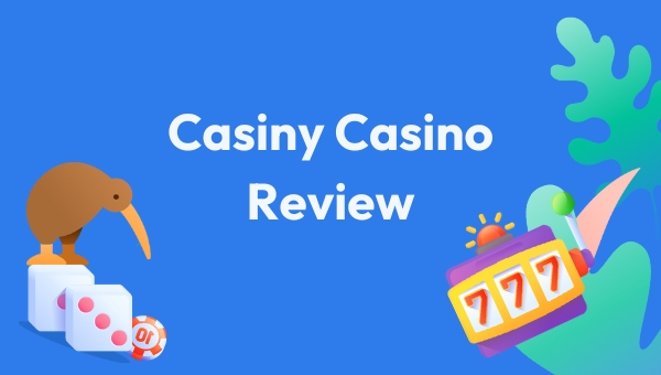 Welcome to Casiny Login Your Gateway to Online Gaming Welcome to Casiny Login Your Gateway to Online Gaming