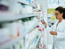 Καμάγκρα 100 Mg Στοματικό Τζελ Οδηγίες Χρήσης και Ωφέλη