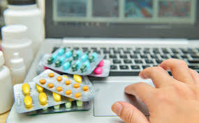 Καμάγκρα 100 Mg Στοματικό Τζελ Οδηγίες Χρήσης και Ωφέλη