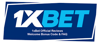 1xBet India Download APP - How to Install, Use and Stay Safe 1xBet India Download APP - How to Install, Use and Stay Safe