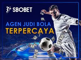 Agen Judi Resmi Indonesia Panduan Terpercaya untuk Pemain
