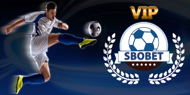 Agen Taruhan Bola Resmi Panduan Lengkap untuk Pemain Cerdas