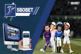 Agen Taruhan Terpercaya Indonesia Panduan dan Tips Terbaik