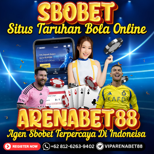 Agen Taruhan Terpercaya Indonesia Panduan dan Tips Terbaik