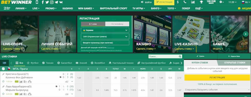 All You Need to Know About Baji Live Cricket Betting