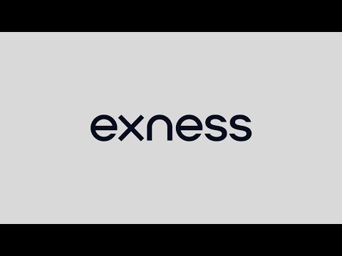 An In-Depth Review of Exness Forex Broker An In-Depth Review of Exness Forex Broker