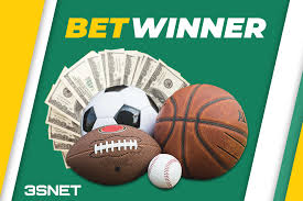 BetWinner Bonus Offers Ultimate Guide to Winning More