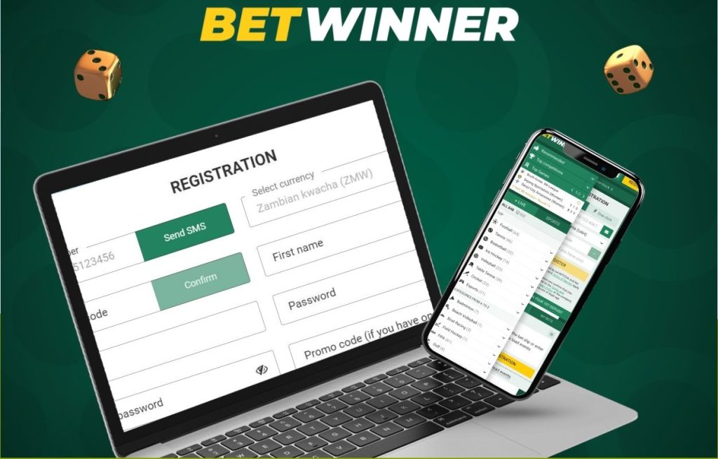betwinner Comprehensive Guide to Features, Bonuses and Smart Betting