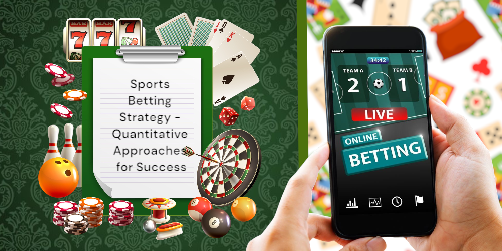 Betwinner Une Plateforme de Paris Innovante Betwinner Une Plateforme de Paris Innovante