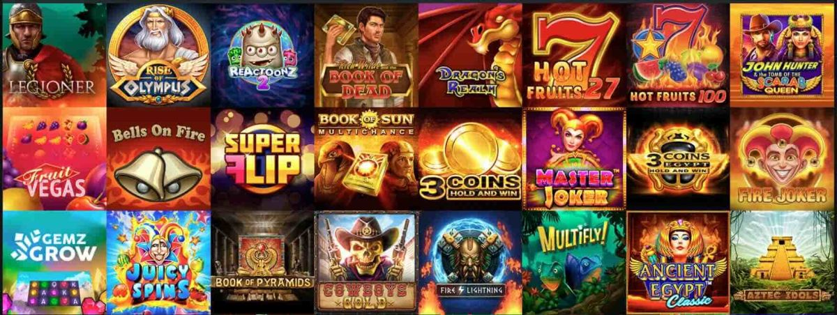 Bonanza Game Casino login - Twoje wejście do fascynującego świata gier Bonanza Game Casino login - Twoje wejście do fascynującego świata gier