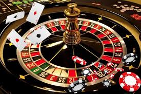 casino non aams prelievo immediato verità, rischi e consigli casino non aams prelievo immediato verità, rischi e consigli