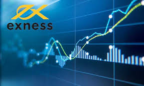 Complete Guide to Exness India Broker Your Path to Successful Trading Complete Guide to Exness India Broker Your Path to Successful Trading