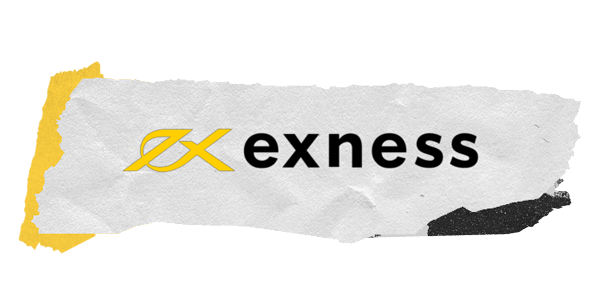 Comprehensive Guide to Exness MT4 PC Download