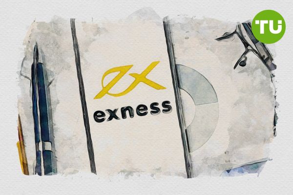 Comprehensive Guide to Exness MT4 PC Download