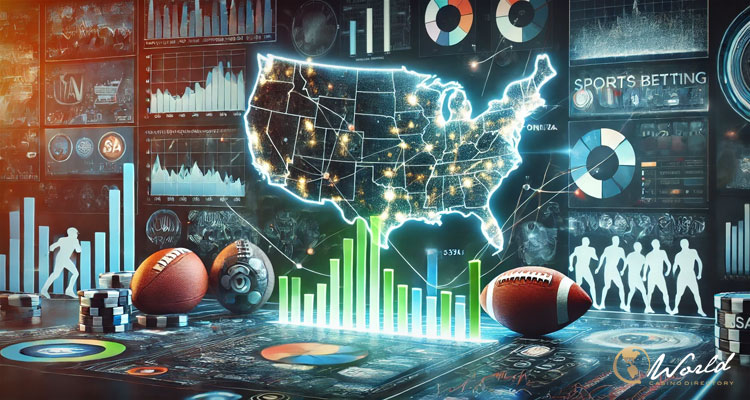 Découvrez les Avantages de Betwinner Découvrez les Avantages de Betwinner