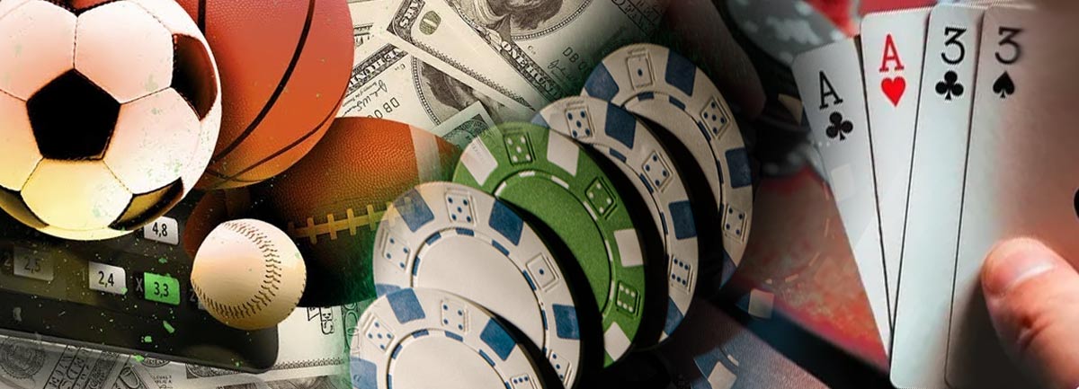 Découvrez les avantages incroyables de betwinner