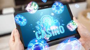 Découvrez les avantages incroyables de betwinner