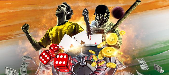 Découvrez les avantages incroyables de betwinner