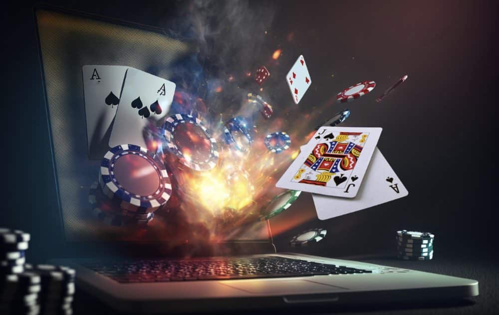 Die Welt der Spiele Online Casino ohne Lizenz und seine Herausforderungen