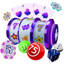 Discover the Future of Wagering with Solana-Based Betting Apps