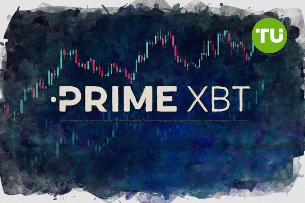 Discover the Power of PrimeXBT Wallet for Your Cryptocurrency Investments Discover the Power of PrimeXBT Wallet for Your Cryptocurrency Investments