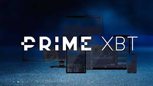 Discover the Power of Trading with PrimeXBT Crypto Broker Discover the Power of Trading with PrimeXBT Crypto Broker