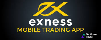 Documents Required For Exness Verification 22 Documents Required For Exness Verification 22