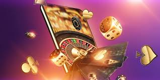 Exciting Discoveries Slots With Random Jackpot Drops