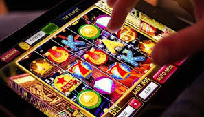 Exciting Discoveries Slots With Random Jackpot Drops